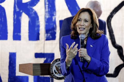 portrait position in tagalog|What to Know About Kamala Harris’ Economic Plan.
